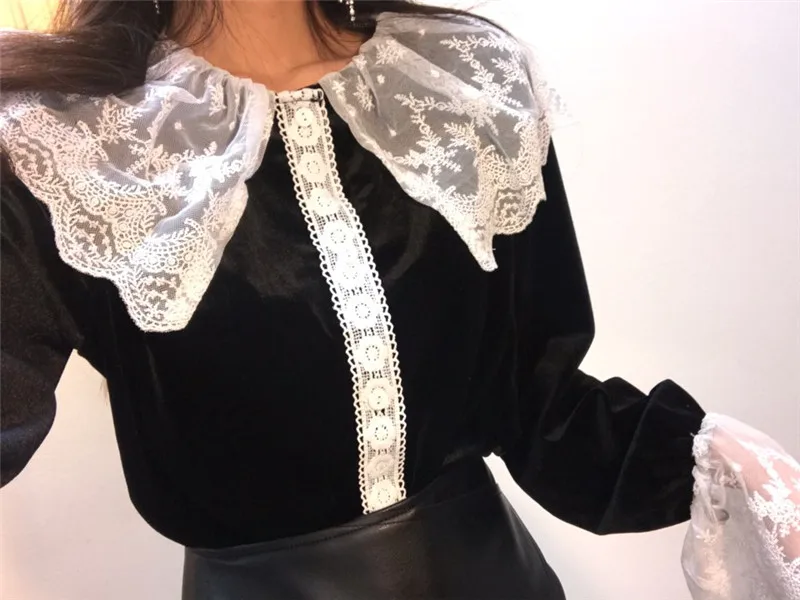 x9