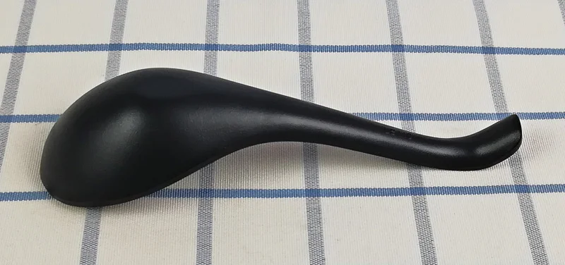 LS110 (3)