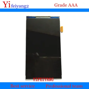 

5pcs OEM A quality For Samsung Galaxy Grand Prime SM-G531F G531 g531h g530f g530H g530 LCD Display Digitizer Sensor Panel