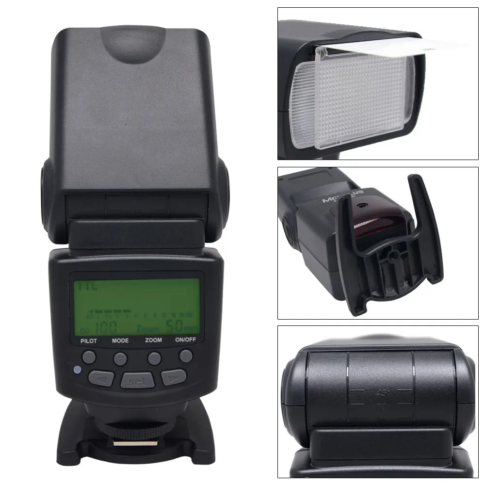 430-AMZ-3