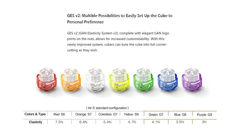gan356airs_07