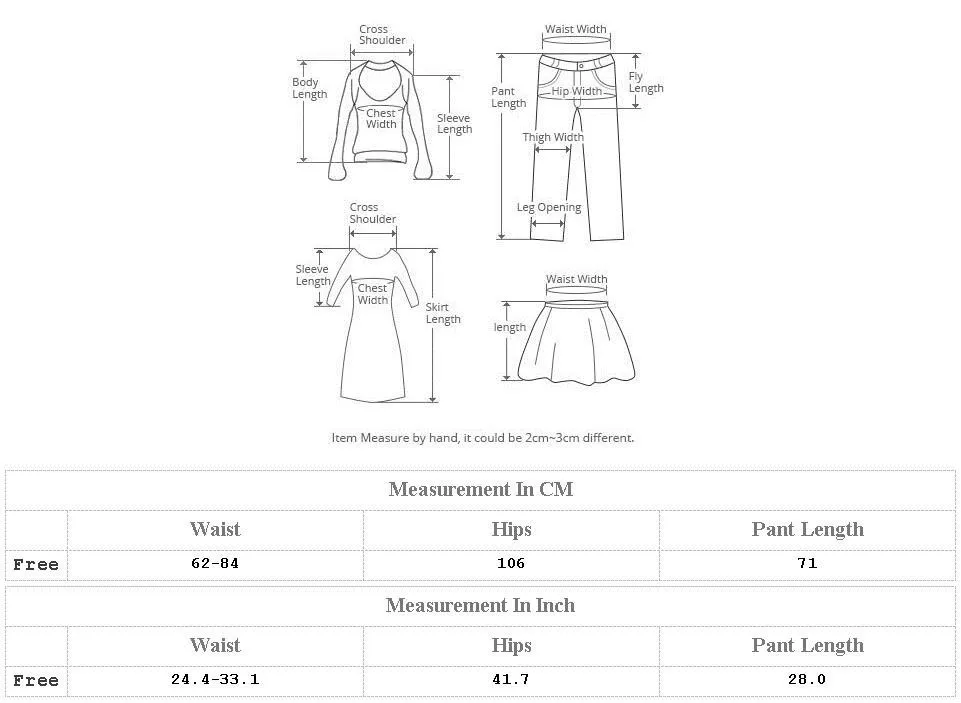 Set casual loose short-sleeved T-shirt tops + stylish wide-leg strap shorts suit Women Drawstring High Waist Fashion Female Set casual loose short-sleeved T-shirt tops + stylish wide-leg strap shorts suit Women Drawstring High Waist Fashion Female