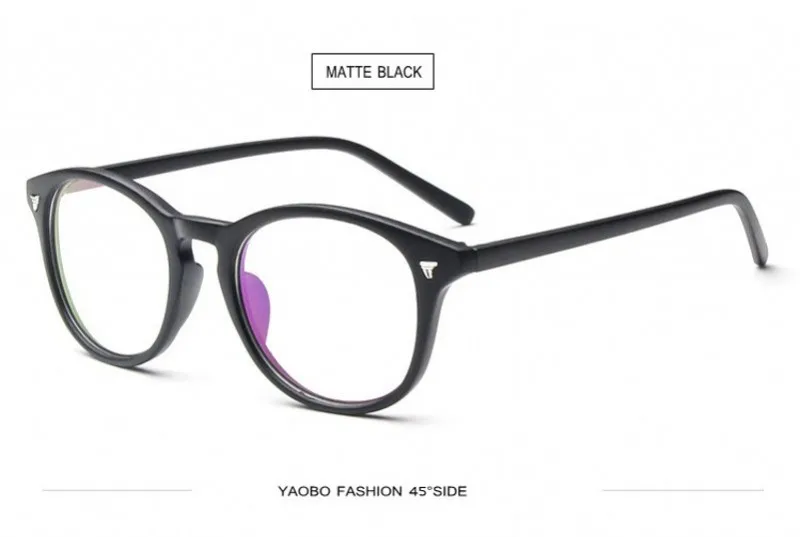 GLASSES FRMAE (6)