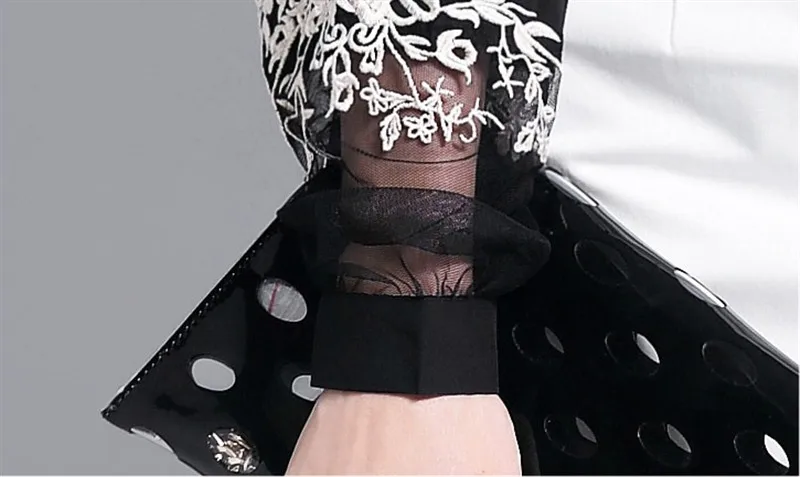 women shirts (9)