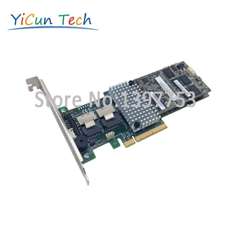 intex sound card yamaha 724-4ch