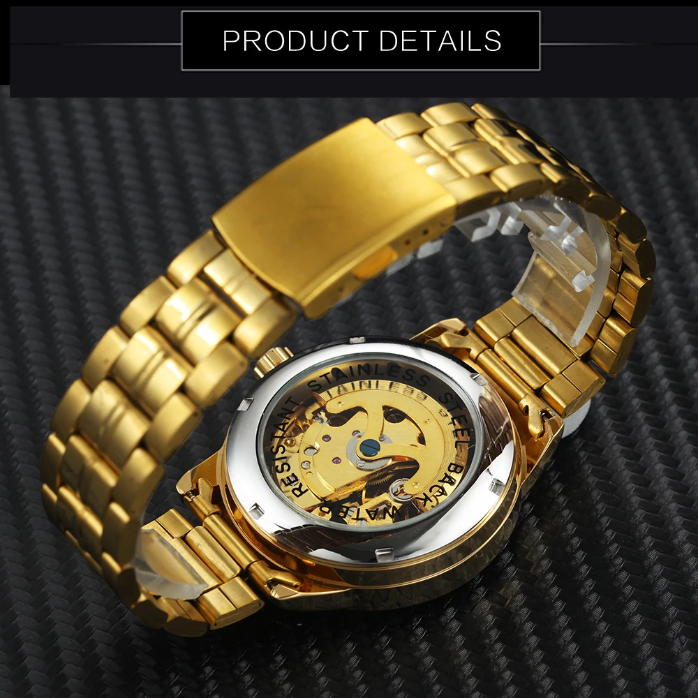 E-___-(2)_126_126_04