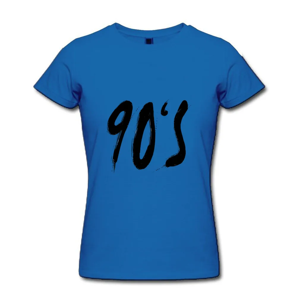 3 blue_