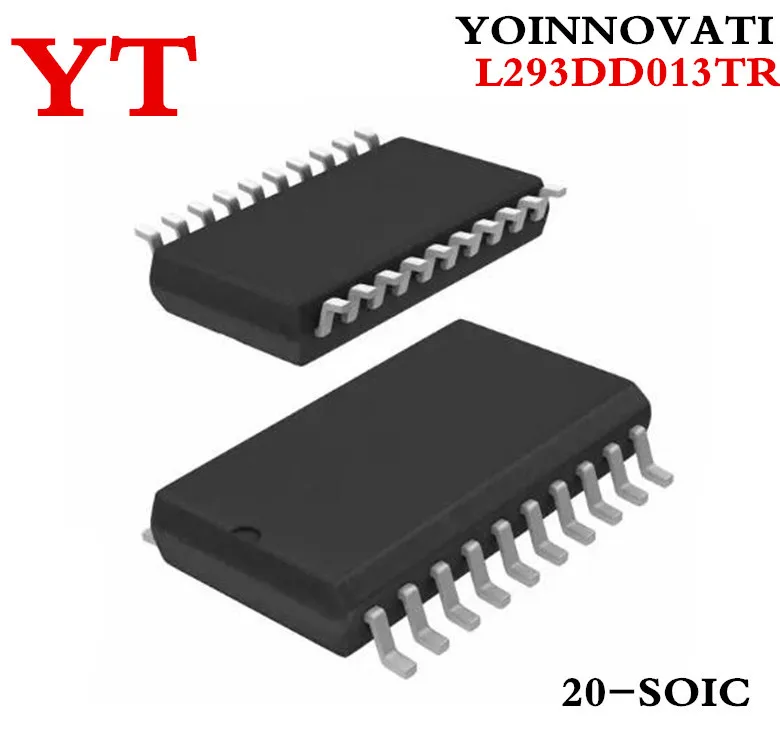 Bts5590. Чип ic 611. Микросхемы в наличии. Soij8. 8615f микросхема.