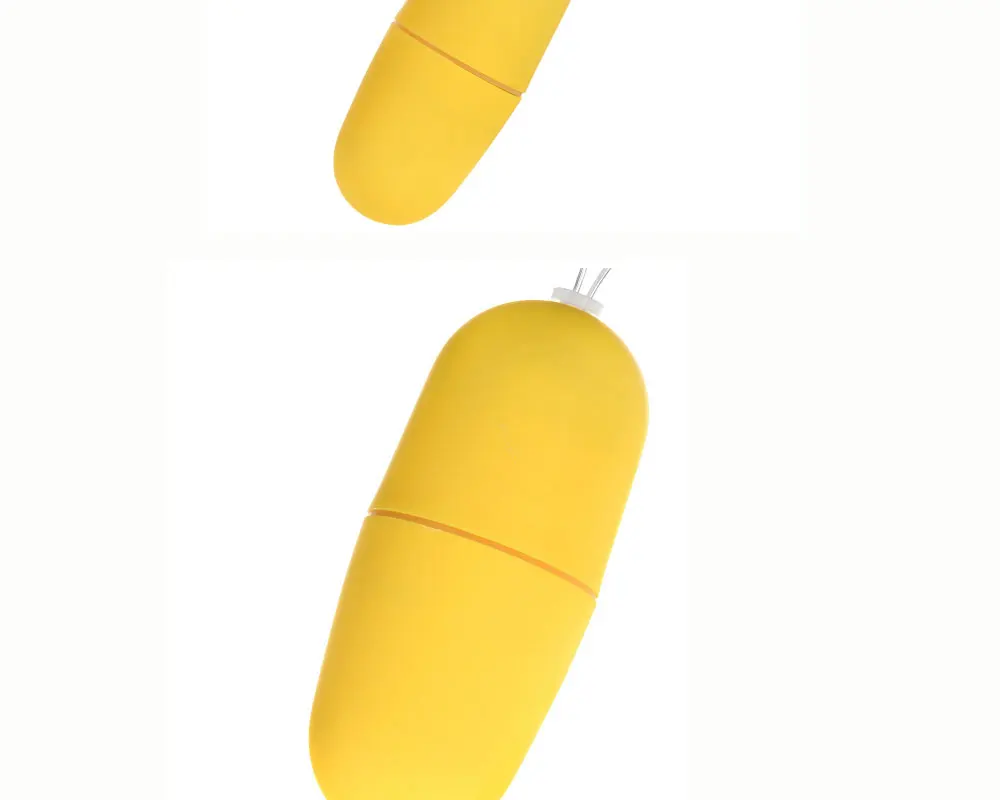 _07
