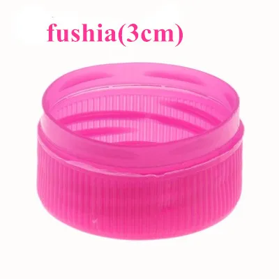 O1CN012AM9SEW8bsx2oOE_!!2533168188.jpg_400x400_