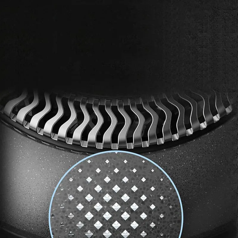 Электробритва Philips S9000 Prestige моющаяся Бритва для влажного и сухого бритья серия 9000