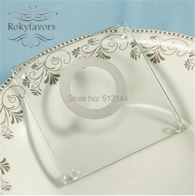 glass coaster42
