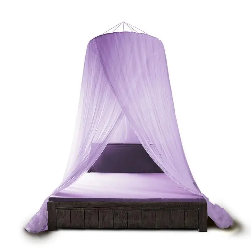 

Dossel Baldachin Dekoration Baby Room Decor Bed Curtain Ciel De Lit Klamboe Moustiquaire Canopy Mosquito Net