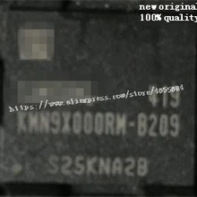 KMN9X000RM-B209 ST7046-LQG M25P16-VMW6TG SDIN2C2-1G KMN9X000RM KMN9X000 ST7046 M25P16 VMW6TG SDIN2C2