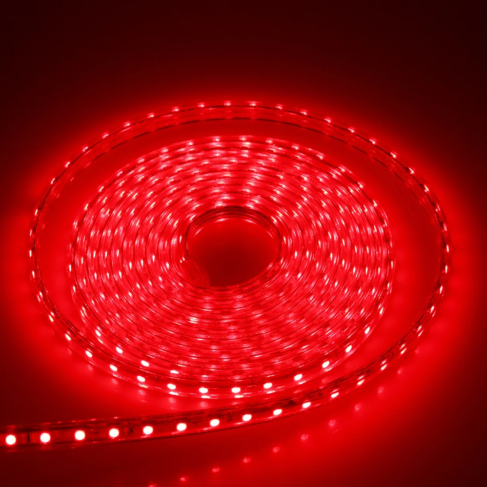 Tiras de Led m/12 m/15 m/20 m/25 m Comprimento : 1m/2m/3m/4m/5m/6m/7m/8m/9m/10m/12m/15m/18m/20m/25m