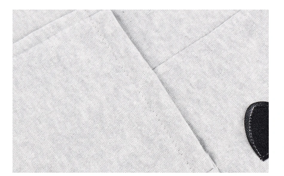 CO045_16