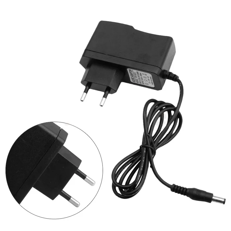 HDMI к SCART конвертер композитный аудио видео PAL HDCP Blu-Ray DVD STB SKY с питанием поддерживает 1080P Mayitr