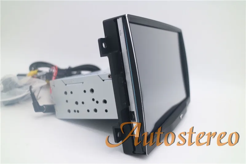 Cheap Newest Android 9.0 Car DVD player Recoder GPS Navigation for Renault Clio 2013-2018 Car Head Unit Multimedia Player Stereo Radio 34 Cheap Newest Android 9.0 Car DVD player Recoder GPS Navigation for Renault Clio 2013-2018 Car Head Unit Multimedia Player Stereo Radio 34