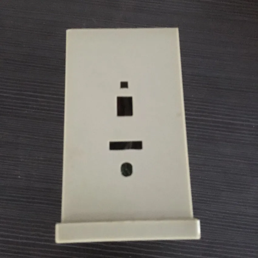 206680567998824008