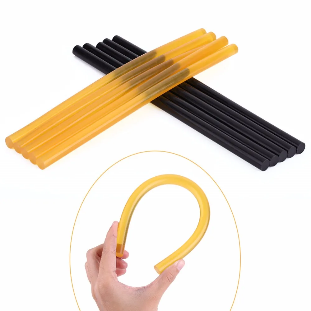 QC03767-12 - 