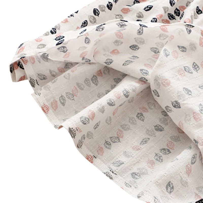 VS0886P (6)