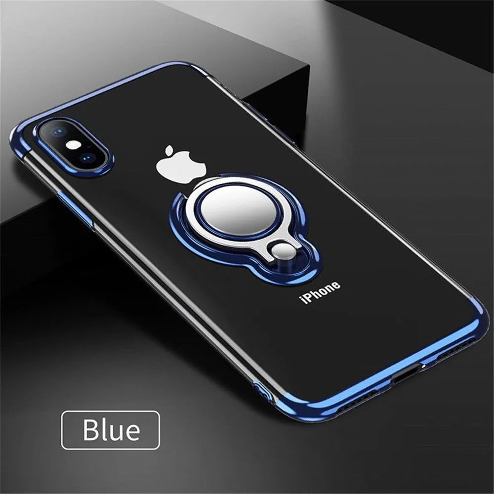 QQ20190305153918