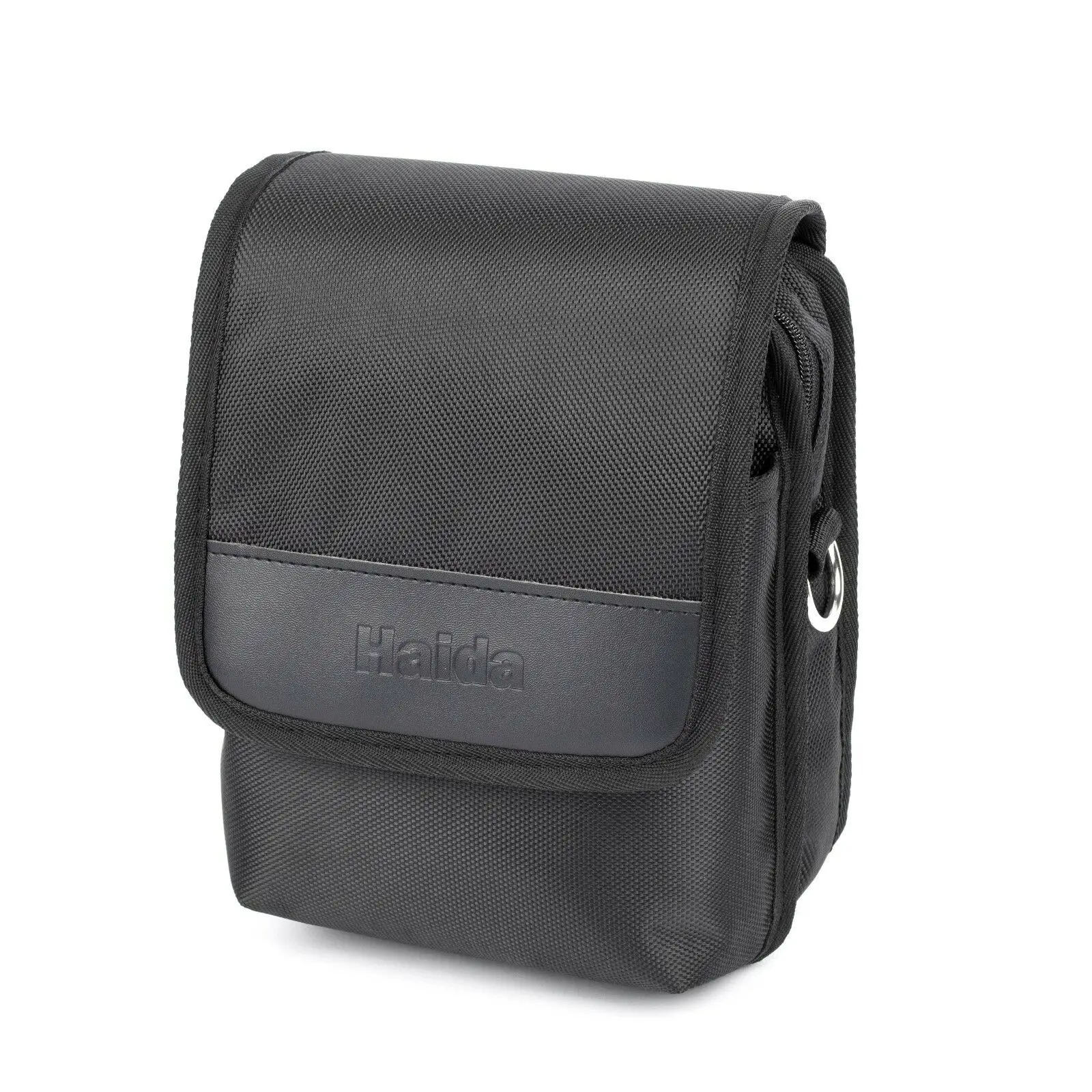 

150 Series 6 Piece Insert Filter and Holder Pouch Bag / Case 150x150mm & 150x170mm