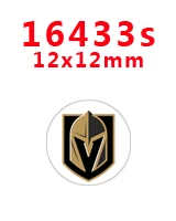 PR16433s 30 шт/партия смолы flatback пробки для бутылок Снэк плоское украшение из смолы ремесла для DIY украшения телефона PR10709s - Цвет: PR16433s