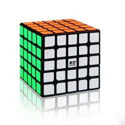 Магический куб головоломка куб 5x5x5 развивающие игрушки умственное развитие декомпрессия горячая Распродажа Специальный для игры 6,2 см