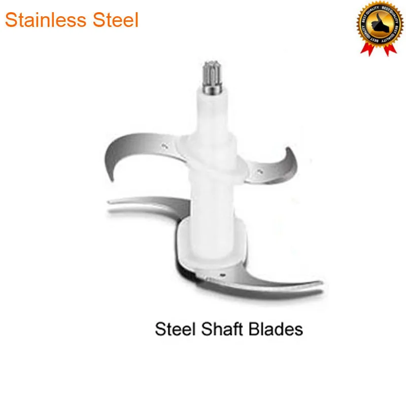 blade