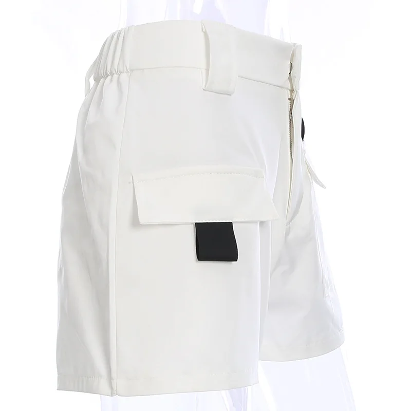  Women Sexy Short Pants  (16)