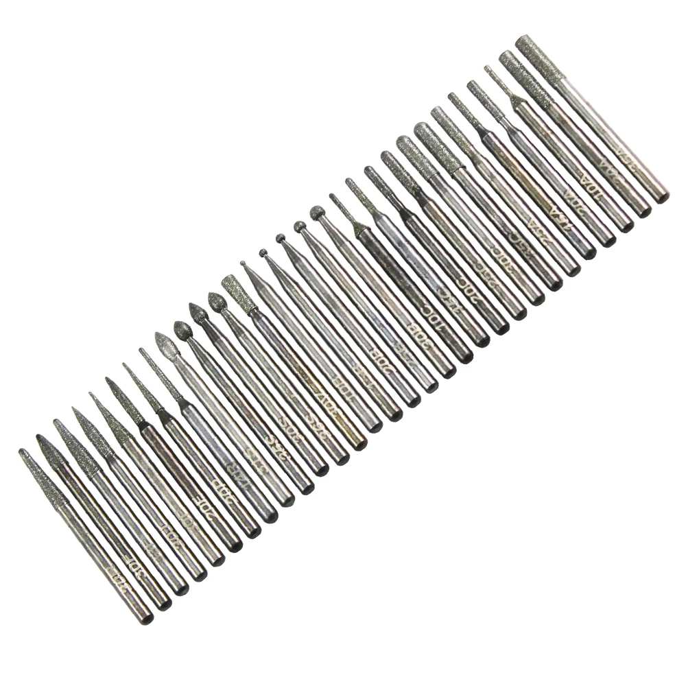 30in1 -2