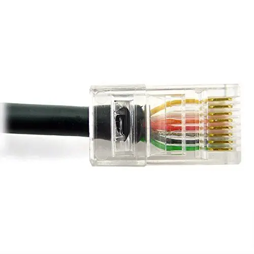 HTB148w4nqSWBuNjSsrbq6y0mVXaf