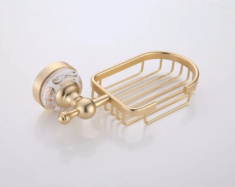 soap holder bathroom (3)