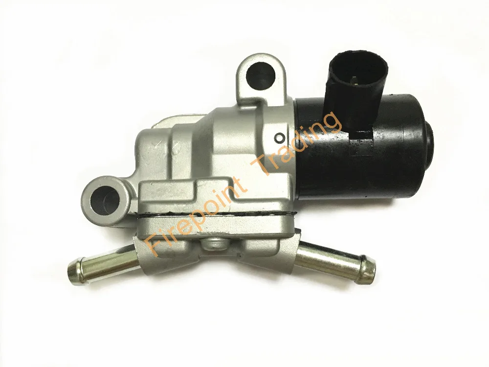 Клапан контроля холостого хода для H0nda Accord Маак OEM #36450-PT3-A01 36450PT3A01 |
