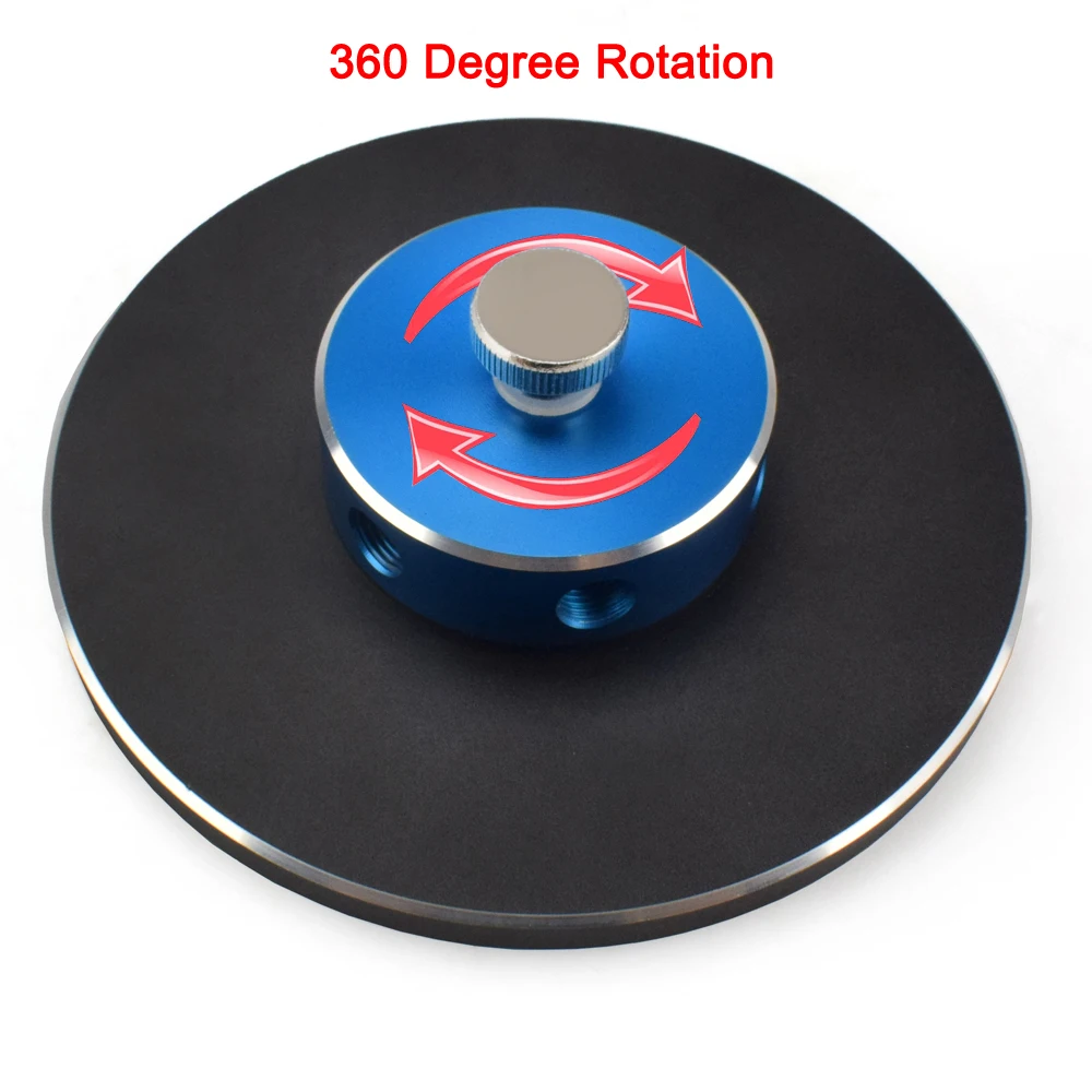 Cena NEWACALOX uchwyt do lutownicy stacja lutownicza USB 3X powiększające szkło led światła 6 sztuk elastyczne ramiona trzecia ręka narzędzie spawalnicze