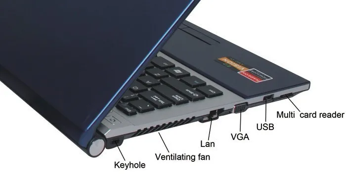 Perfect Russia CEDK 15.6 Inch Intel I7 laptop Windows7 WIN8 With DVD ROM 8GB 128GB SSD Quad Core 15.6INCH notebook netbook Free Shipping 5 Perfect Russia CEDK 15.6 Inch Intel I7 laptop Windows7 WIN8 With DVD ROM 8GB 128GB SSD Quad Core 15.6INCH notebook netbook Free Shipping 5