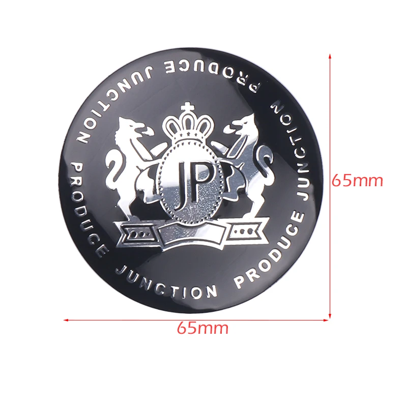 65mm
