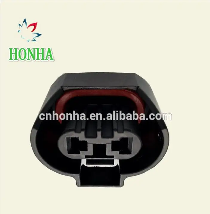 QQ20180509105729