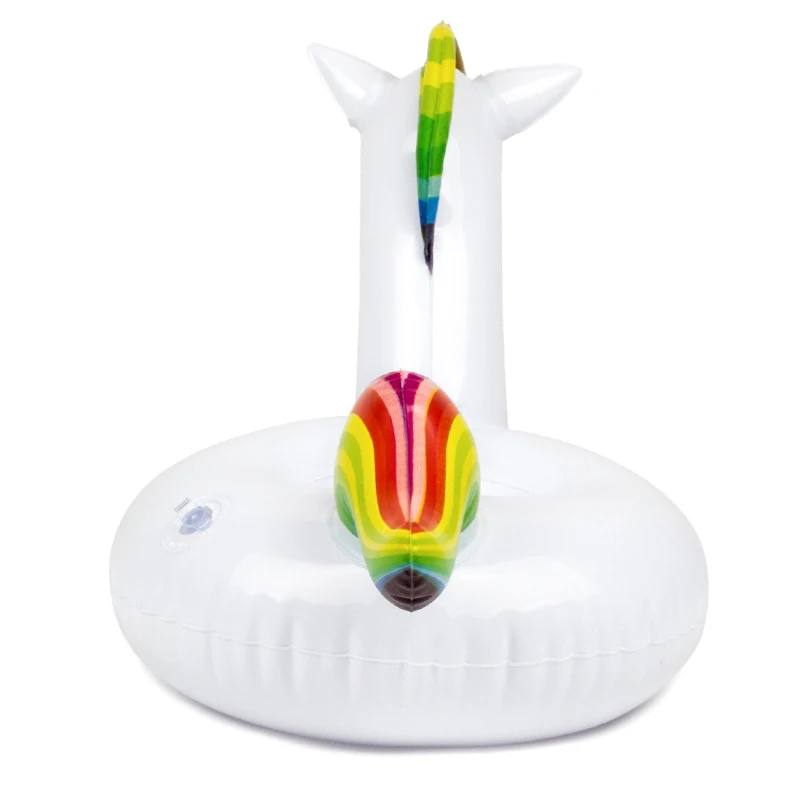 Unicorn 3