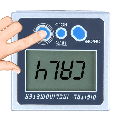 a17
