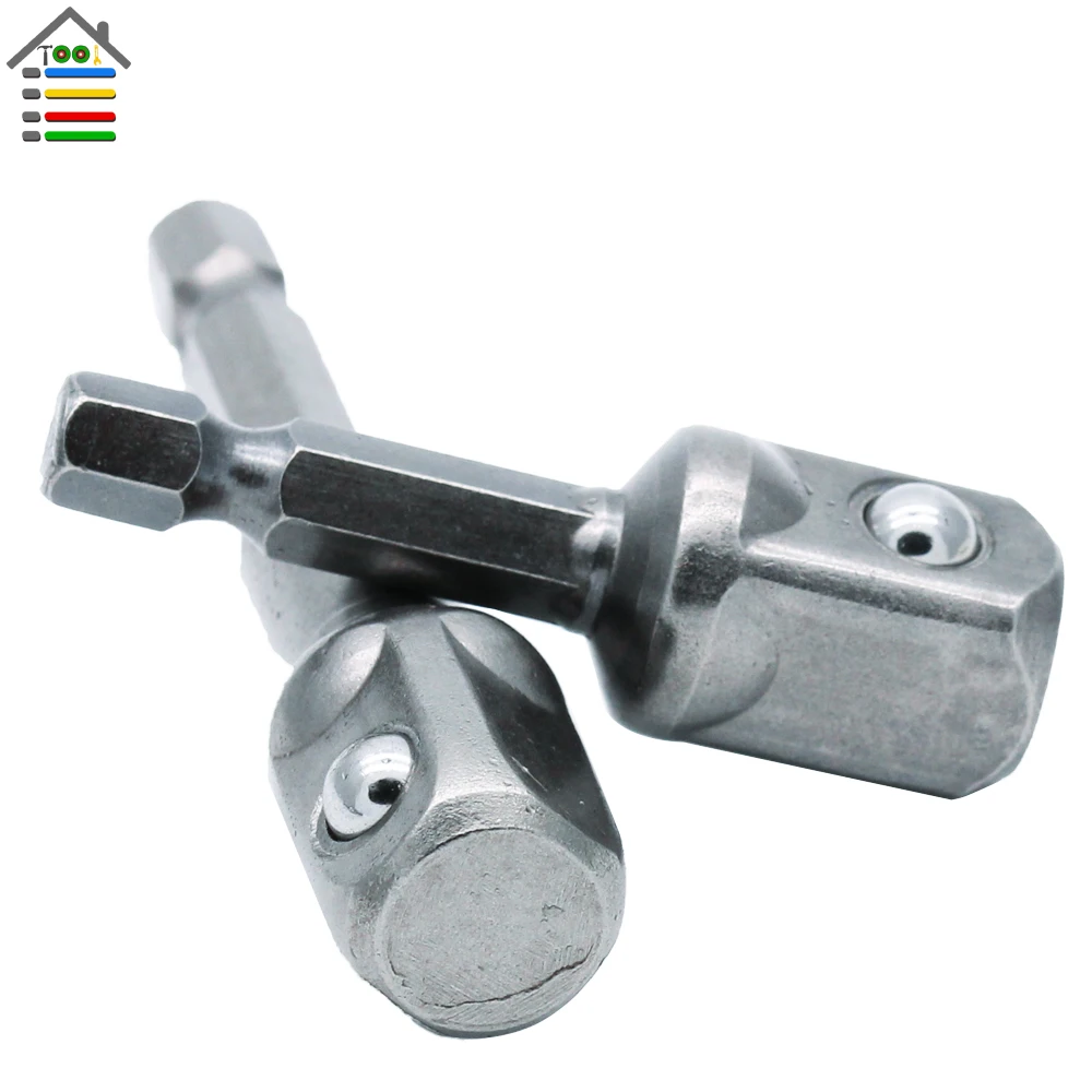 Socket Extension Bit (8)
