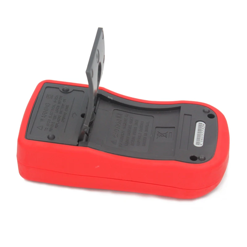 multimeter (6)