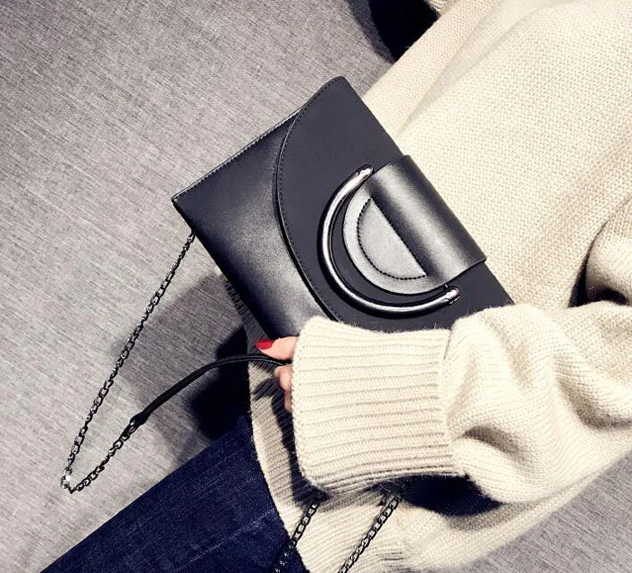 HTB1NvbbhamWBuNjy1Xaq6xCbXXab