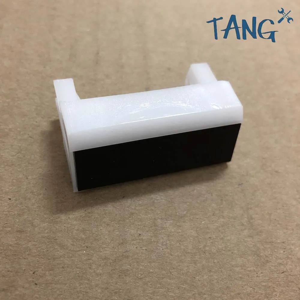 Stripper Pad C238-2845 For Ricoh JP 2800 2810 3000 3800 3810 4500 4510 4000 5000 DX 4443 4446 4542 4543 4544 4545 (2)