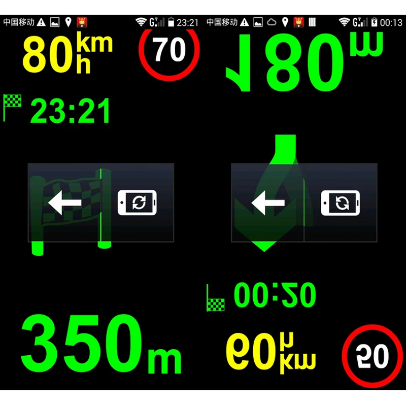  32GB TF/SD Card car dvd GPS  MAPS for android/ios os with North American/Whole Europe/Australia/New