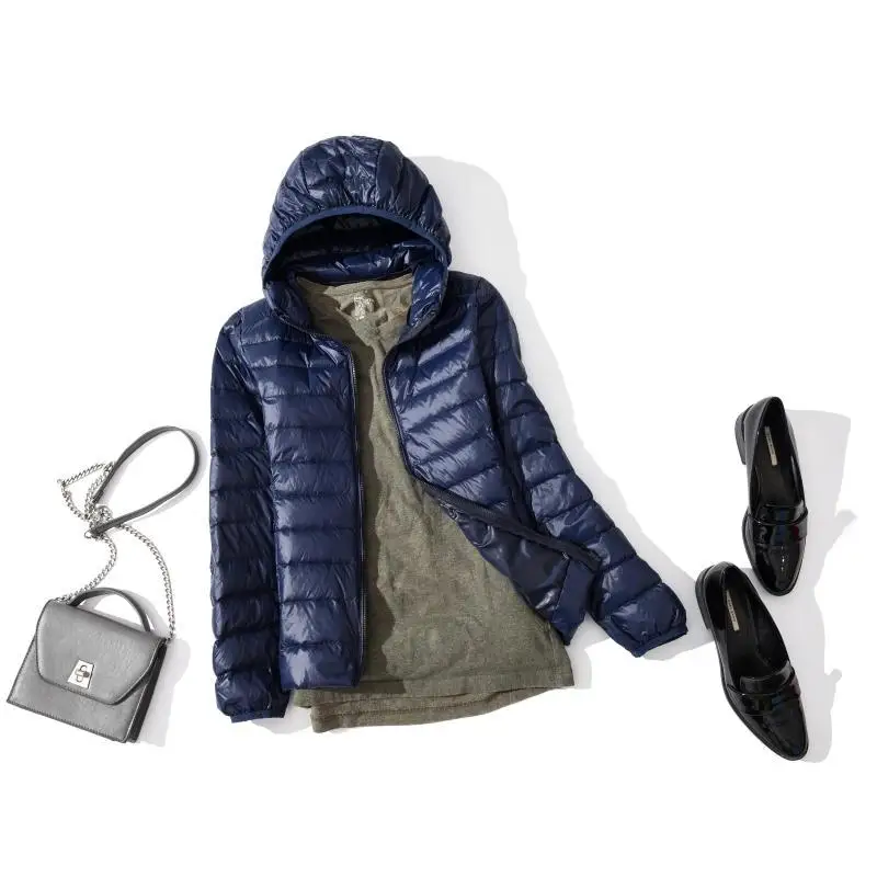 TB2YOSQiBUSMeJjy1zjXXc0dXXa_!!