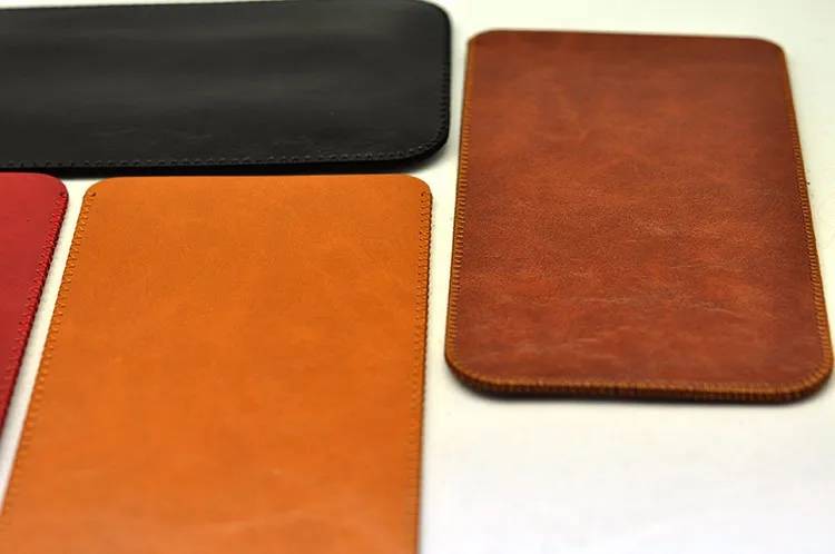 Для iPhone XR Премиум лучшее качество микрофибра кожаный чехол для телефона чехол для iPhone XS/XS Max