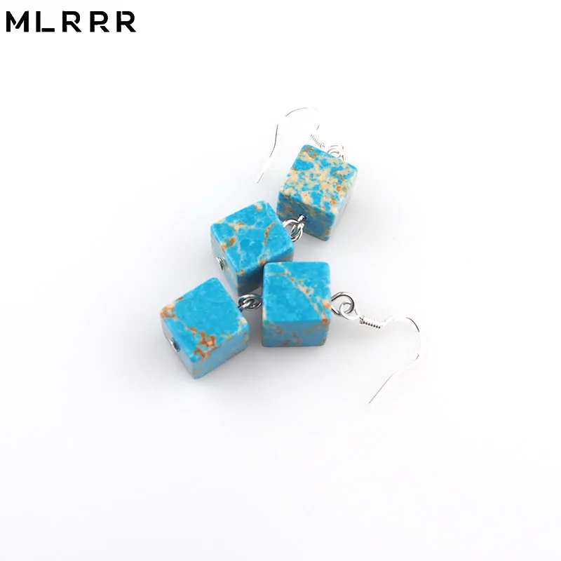 M (3)