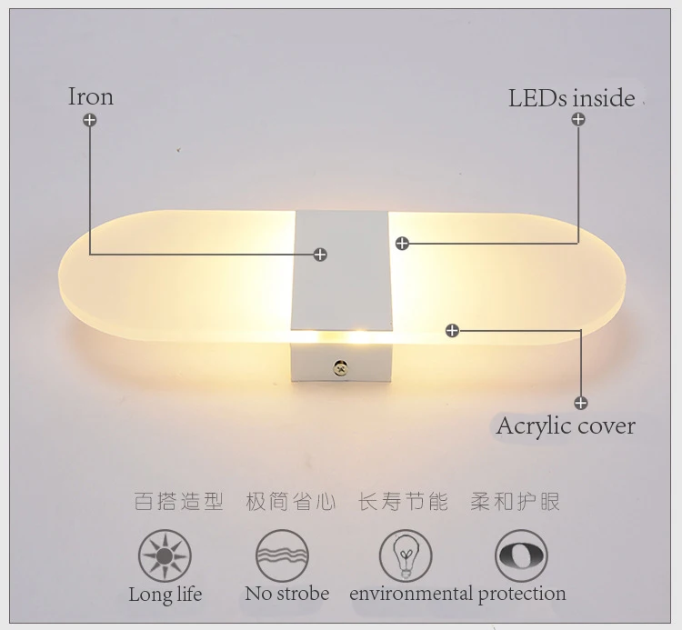 4063098926_1431012136